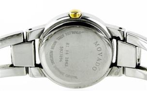 Movado 81 e4 clearance 1842